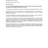 UL 448B PDF UL 448B PDF